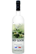 Grey Goose La Vanille Grey Goose La Vanille
