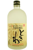 Akashi Tai Tokiwa Shochu Akashi Tai Tokiwa Shochu