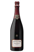 Bollinger La Grande Année Rosé Bollinger La Grande Année Rosé