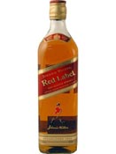 Johnnie Walker Red Label