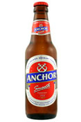 Anchor Smooth Anchor Smooth
