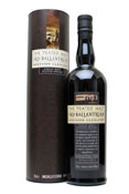 Ballantruan Peated Ballantruan Peated