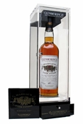 Glenmorangie 18 Years Old Margaux Wood Finish Glenmorangie 18 Years Old Margaux Wood Finish