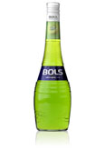 Bols Kiwi Bols Kiwi