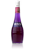 Bols Parfait Amour Bols Parfait Amour