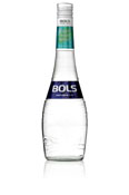 Bols Crème de Menthe White Bols Crème de Menthe White