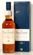 Talisker 10 Years Old Talisker 10 Years Old