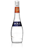 Bols Triple Sec Curaçao Bols Triple Sec Curaçao