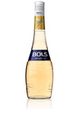 Bols Vanilla Bols Vanilla