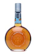 Lapponia Lakka Lapponia Lakka