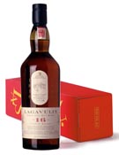 Lagavulin 16 Years Old Lagavulin 16 Years Old