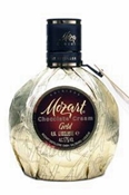 Mozart Gold Mozart Gold