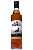 Black Grouse Black Grouse