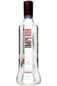 Russian Standard Imperia Russian Standard Imperia
