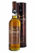 Clynelish 1992 Distiller's Edition