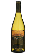 35 South Chardonnay 35 South Chardonnay