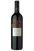 Altivo Cabernet Sauvignon Altivo Cabernet Sauvignon