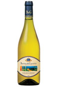 Barton & Guestier Chardonnay Barton & Guestier Chardonnay