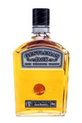 Jack Daniel's Gentleman Jack Jack Daniel's Gentleman Jack