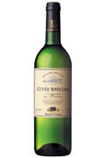 Barton & Guestier Cuvee Speciale Blanc Barton & Guestier Cuvee Speciale Blanc