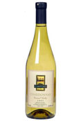 Campero Haciendo El Condor Chardonnay Campero Haciendo El Condor Chardonnay