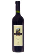 Campero Haciendo El Condor Merlot Campero Haciendo El Condor Merlot