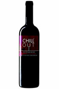 Chill Out Music Chill Out Music