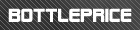 Bottleprice
