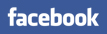 Whiskyfinder @ Facebook