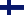 Finland