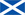 Scotland