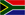 South Africa